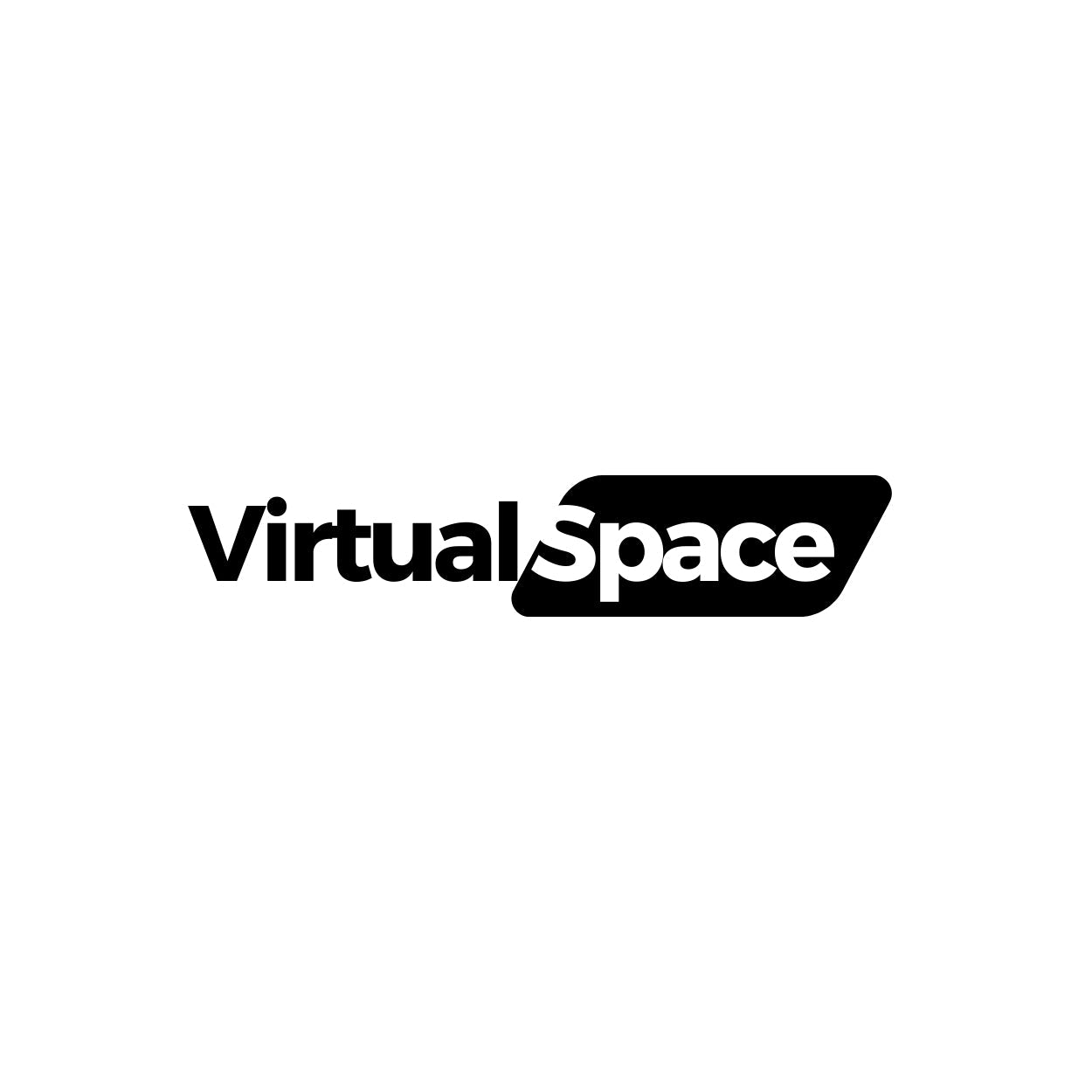 VIRTUALSPACE (3 DAYS)